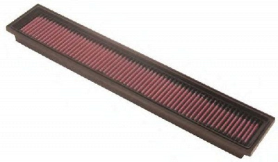 K&N FILTERS 332193 -  Воздушный фильтр